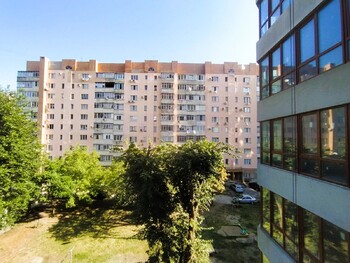 3 ���. ��������, 110 ��. �., 5/17 ����