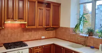 2 ��. ��������, 60 ��. �., 2/5 ������