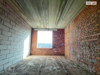 1 ���. ��������, 46 ��. �., 3/5 ����