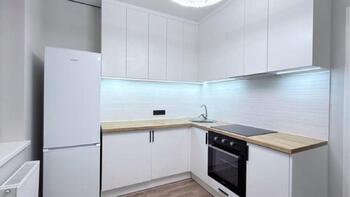 1 ��. ��������, 37 ��. �., 9/16 ������