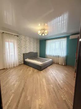 2 . , 73.9 . ., 9/17 