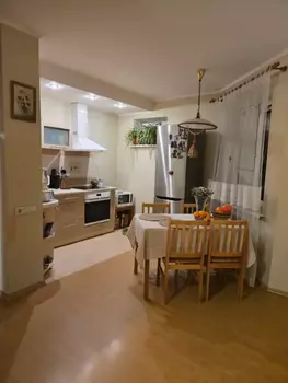 2 ��. ��������, 64 ��. �., 14/16 ������