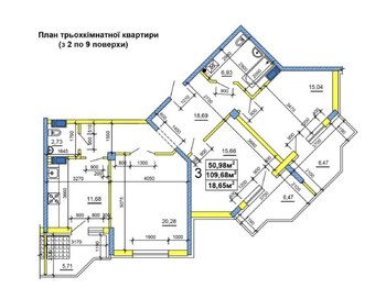 3 . , 109,68 . ., 9/17 