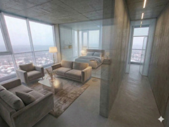 2 ��. ��������, 51,5 ��. �., 27/27 ������