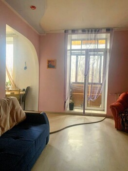 3 ��. ��������, 71 ��. �., 2/4 ������