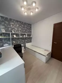2 . , 48 . ., 6/14 
