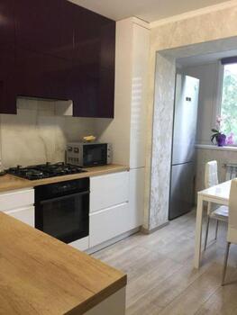 3 ���. ��������, 65 ��. �., 3/9 ����