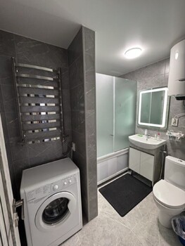 3 ���. ��������, 61 ��. �., 5/5 ����