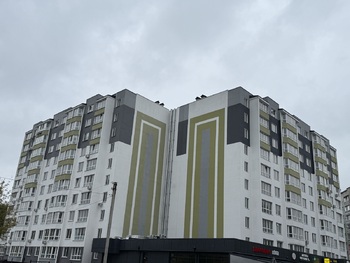 2 . , 65,42 . ., 7/10 