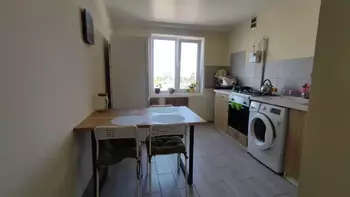 3 . , 71 . ., 9/9 