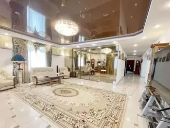 4 ��. ��������, 195 ��. �., 15/15 ������