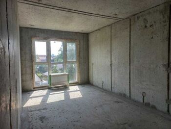 1 ��. ��������, 48,7 ��. �., 3/6 ������