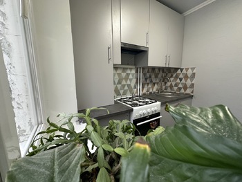 2 ��. ��������, 49 ��. �., 5/5 ������