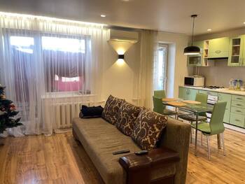 3 ��. ��������, 62 ��. �., 7/10 ������