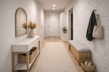 2 ��. ��������, 58 ��. �., 1/10 ������