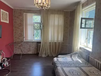 3 . , 69 . ., 3/3 