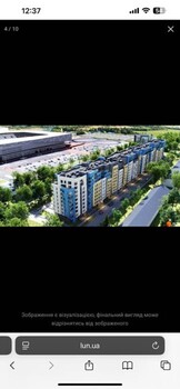 1 ��. ��������, 49 ��. �., 5/10 ������