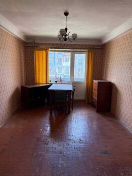 2 ��. ��������, 43 ��. �., 2/5 ������