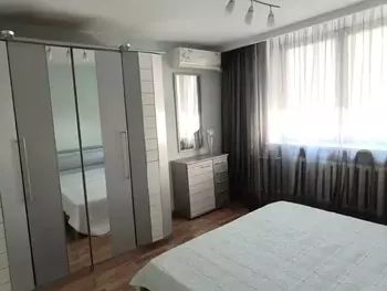 2 ���. ��������, 57 ��. �., 9/10 ����