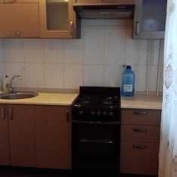 1 ���. ��������, 38 ��. �., 6/9 ����