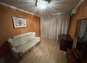 1 ���. ��������, 48 ��. �., 4/9 ����