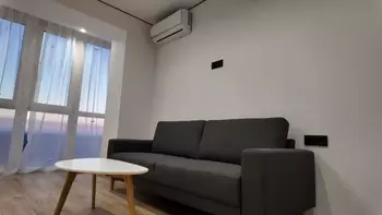 2 . , 55 . ., 16/16 