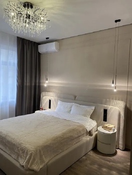 2 ���. ��������, 81 ��. �., 6/11 ����