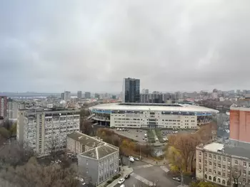 3 ��. ��������, 73 ��. �., 15/24 ������