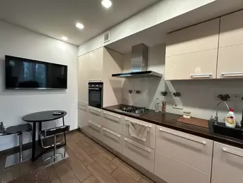 2 ��. ��������, 59 ��. �., 7/12 ������