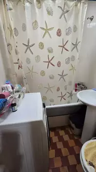 1 ��. ��������, 32 ��. �., 3/5 ������