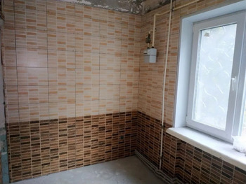 3 ���. ��������, 54 ��. �., 2/5 ����