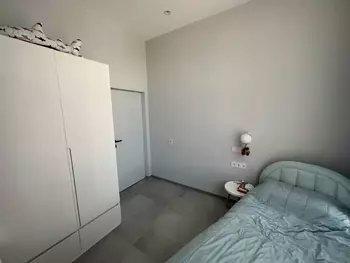 3 . , 85 . ., 6/11 