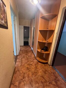 2 ��. ��������, 53 ��. �., 8/9 ������