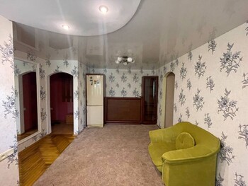 3 ��. ��������, 57 ��. �., 3/5 ������