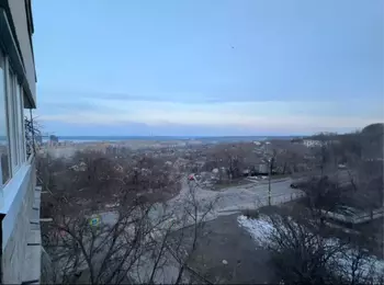 3 ��. ��������, 65,3 ��. �., 5/9 ������