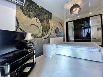 1 ��. ��������, 41 ��. �., 6/9 ������