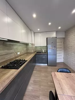 3 ��. ��������, 66 ��. �., 6/10 ������