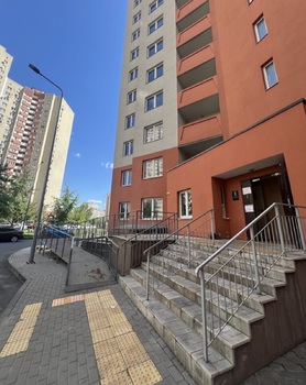 1 ���. ��������, 33 ��. �., 1/24 ����