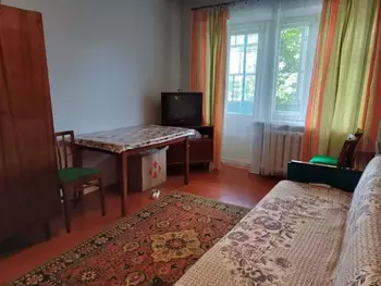 1 . , 33 . ., 2/5 