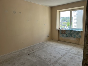 1 ��. ��������, 38,6 ��. �., 4/7 ������