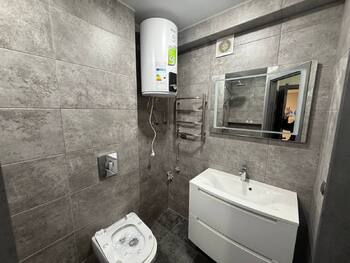 1 ��. ��������, 30 ��. �., 3/5 ������