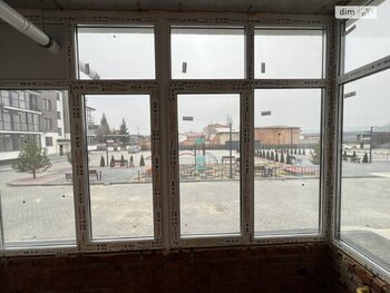 1 ��. ��������, 42 ��. �., 1/3 ������