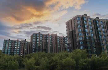 1 ��. ��������, 43 ��. �., 7/11 ������