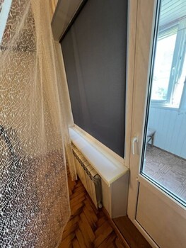 2 . , 50 . ., 7/9 