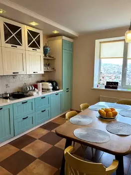 3 ��. ��������, 108 ��. �., 15/18 ������