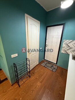 1 ��. ��������, 14 ��. �., 2/2 ������