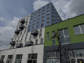 2 ���. ��������, 68 ��. �., 11/12 ����