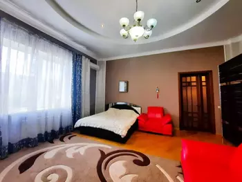 1 . , 75,5 . ., 3/7 