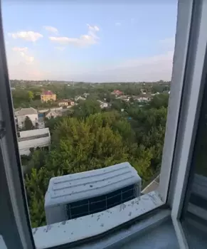 2 . , 54 . ., 9/10 