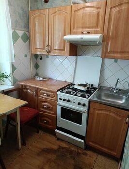 1 ��. ��������, 29 ��. �., 2/5 ������